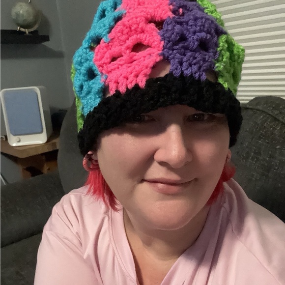 Meet your Posher, Jessica - Picture 3 of 9